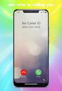 Truecaller Spam Location id اسکرین شاٹ 3