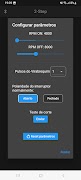 5 Schermata 2-Step DigitalBrain