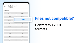 File Commander Manager & Vault screenshot 7