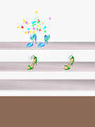 Shoe Sort Screenshot 6