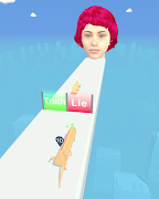 Liar Run ภาพหน้าจอ 6