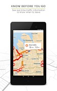 TomTom MyDrive™ 截圖 6