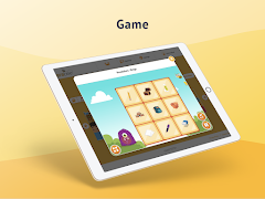 arabee Class screenshot 7