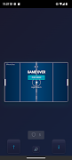 Paddle Bounce - Arcade Game 截圖 3