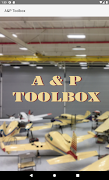 Airframe & Powerplant Toolbox 스크린샷 7