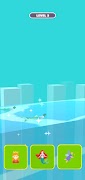 Princess Run screenshot 5