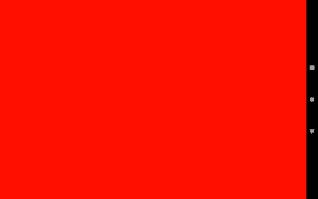 Police Flash screenshot 7