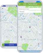 پوستر ViGO - Conductor