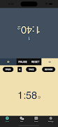 Backgammon IRL screenshot 1