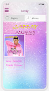 Larray - Canceled imagem de tela 3