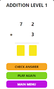 MathBytes2A 스크린샷 2