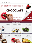 ShopApp اسکرین شاٹ 7