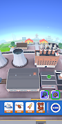 Scavenge World: Hidden Objects Screenshot 4