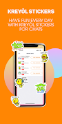 برنامه‌نما My Natcom عکس از صفحه