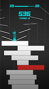 Drill It captura de pantalla 2