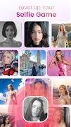 Artisse - Realistic AI Photos 截圖 7