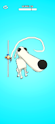 Draw to Scrape captura de pantalla 6