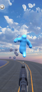 Blob King screenshot 1