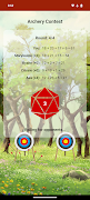 Dnd Character Journal screenshot 5