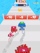 Slave Master screenshot 7