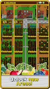 Fruit Tycoon تصوير الشاشة 6
