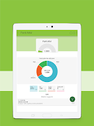 Fox Service screenshot 6