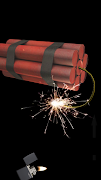 Mobile Detonator - Super Prank screenshot 3