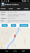 Strabane Academy screenshot 5