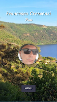 Francesco Crescenzi پوسٹر