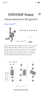 SPEEDUP Lacrosse screenshot 2