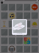 100 Date ideas স্ক্রিনশট 5