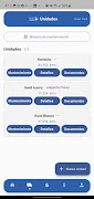SmartFleet screenshot 2