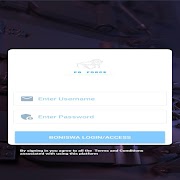 PG Secure ảnh chụp màn hình 6