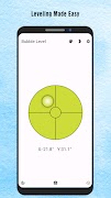Bubble Level : Spirit Level 截图 2