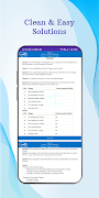 Class 6 Science NCERT Solution স্ক্রিনশট 1