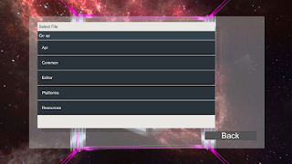 ElectricPlayer screenshot 4