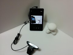 UsbWebカメラPro 截圖 4
