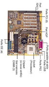 Maintenance informatique โปสเตอร์