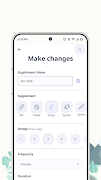 Actofit Pro Coach App screenshot 4