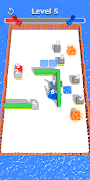 Battle Boxes screenshot 1