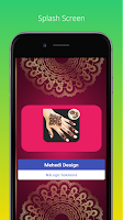 Mehedi Design постер