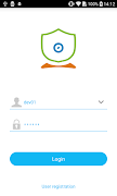 SmartSecurity-poster