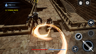 Ultimate Viking Screenshot 5