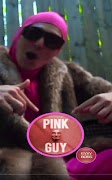 Pink Guy Button Screenshot 5