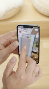 VELUX Installations Ekran Görüntüsü 2