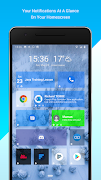 Flipping Tiles ภาพหน้าจอ 2