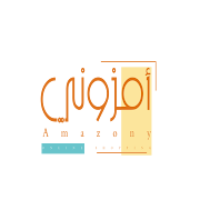 Amazoni скриншот 2