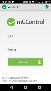 mGControl bài đăng