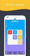 Slide & Reach screenshot 4