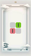 برنامه‌نما Square Quest عکس از صفحه